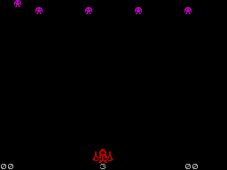 Fantasia (1983)(Rabbit Software)